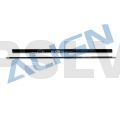 H45T005XXT 450L Torque Tube H45T005XXT 450L Torque Tube